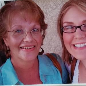 Meet your Posher, Cyndy